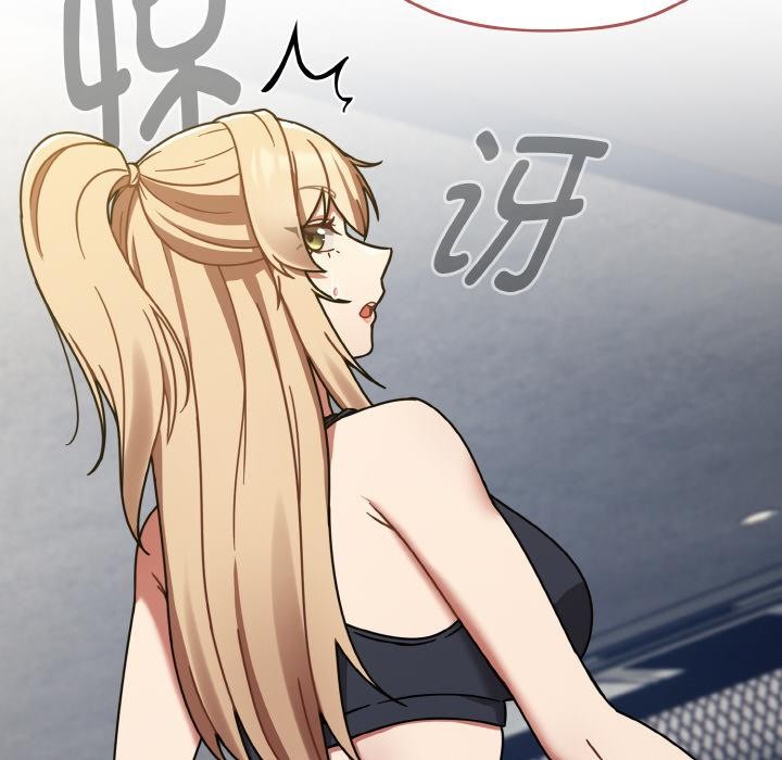 热情拳击馆第30話