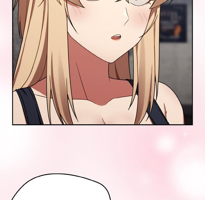 熱情拳擊館第30話