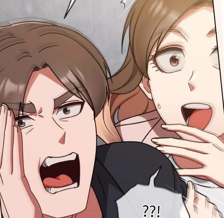 熱情拳擊館第30話