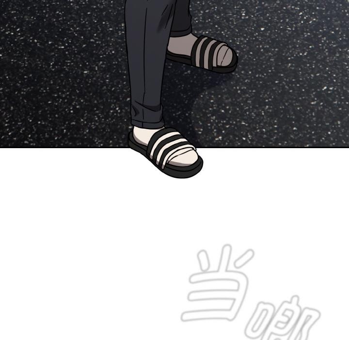 热情拳击馆第30話