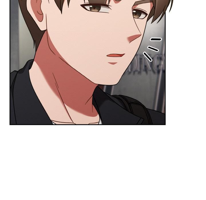 熱情拳擊館第30話