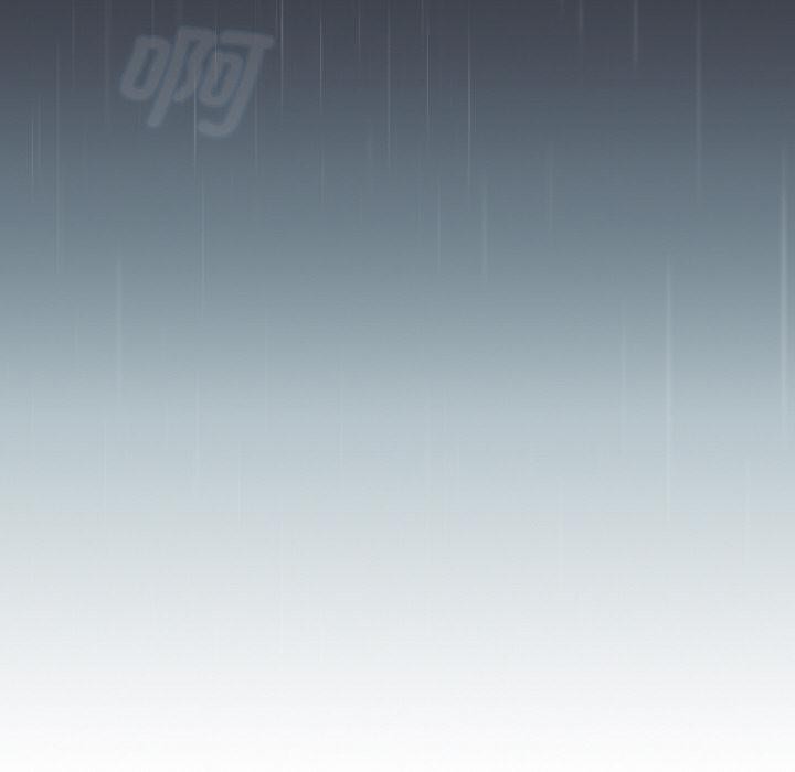 热情拳击馆第30話