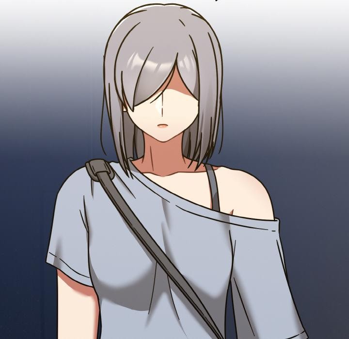 熱情拳擊館第30話