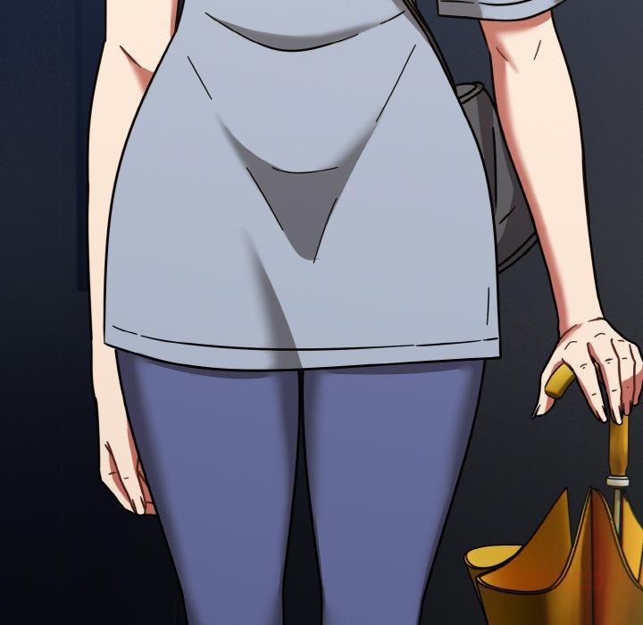 熱情拳擊館第30話