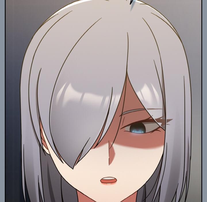 热情拳击馆第30話