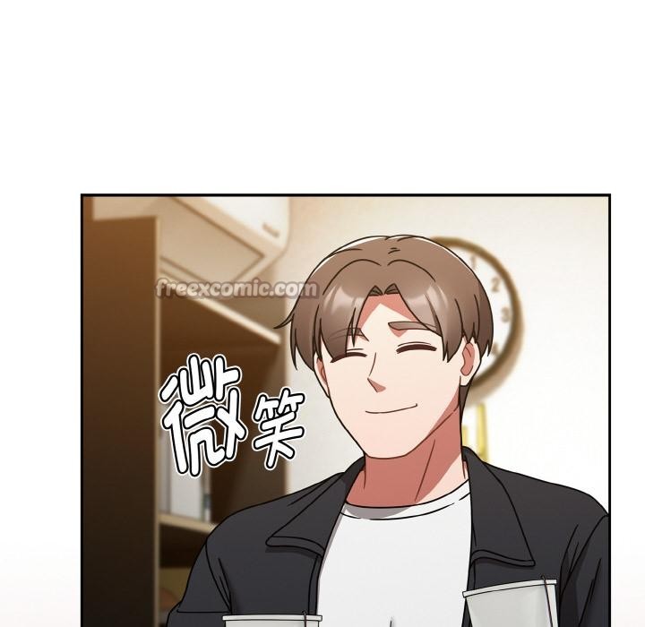 热情拳击馆第30話