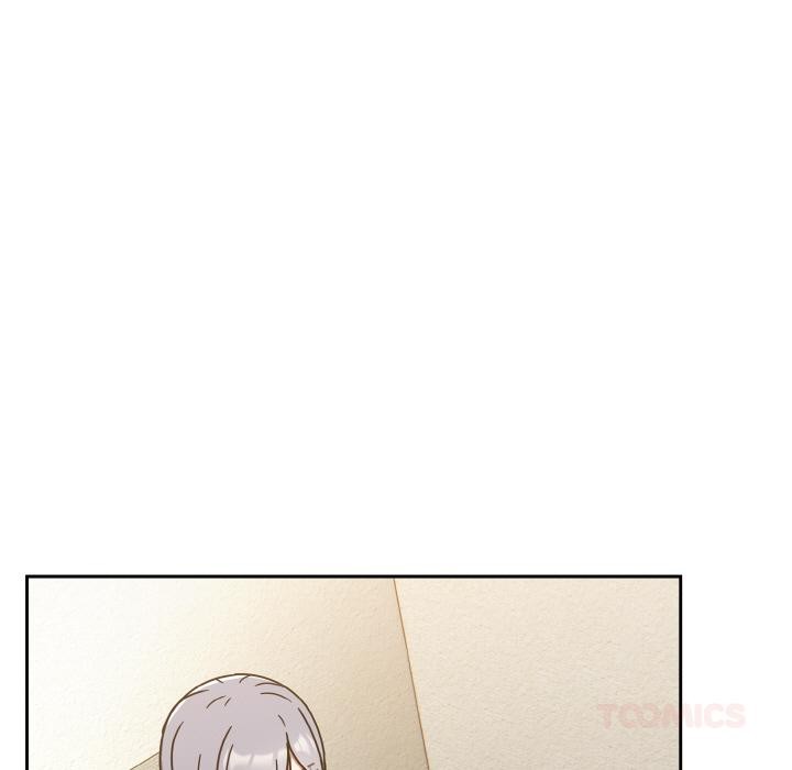 熱情拳擊館第30話