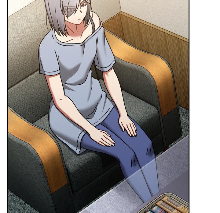 热情拳击馆第30話