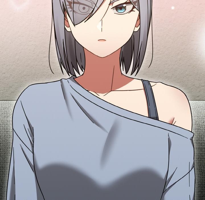 热情拳击馆第30話