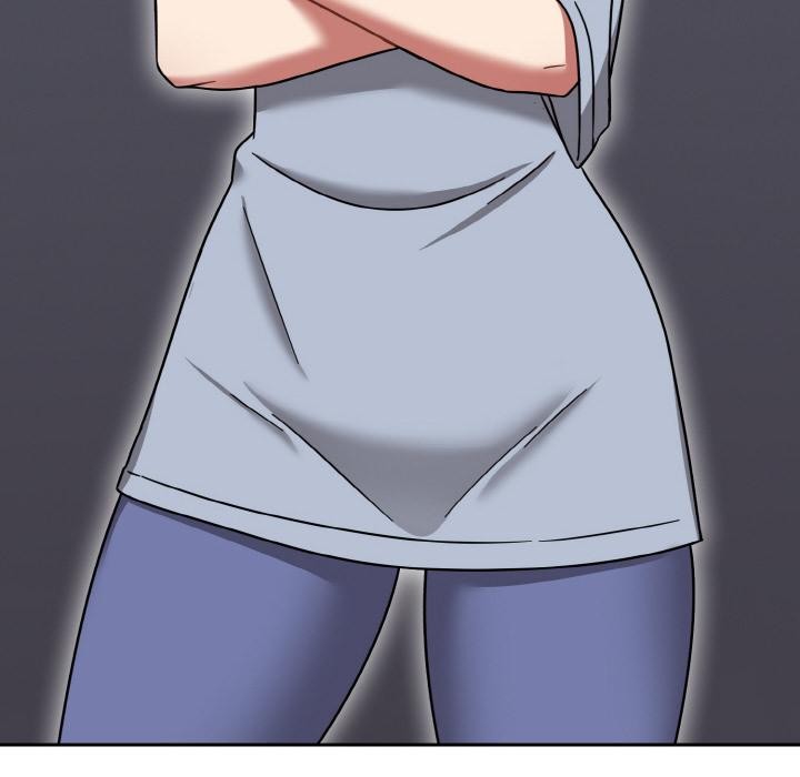 熱情拳擊館第30話