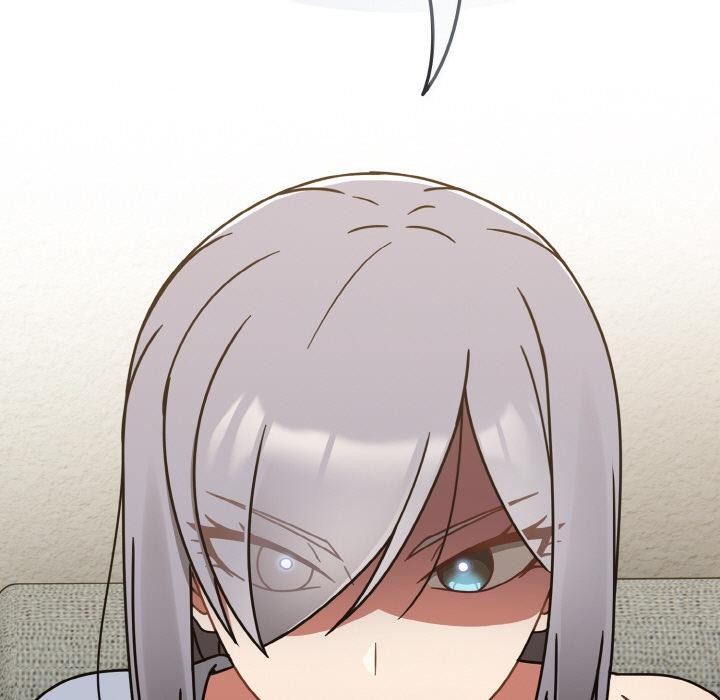 热情拳击馆第30話