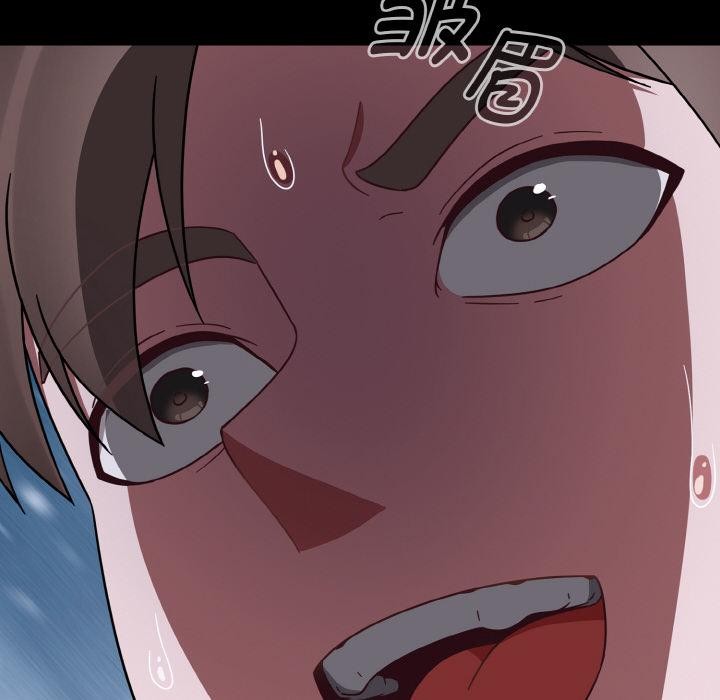 熱情拳擊館第30話