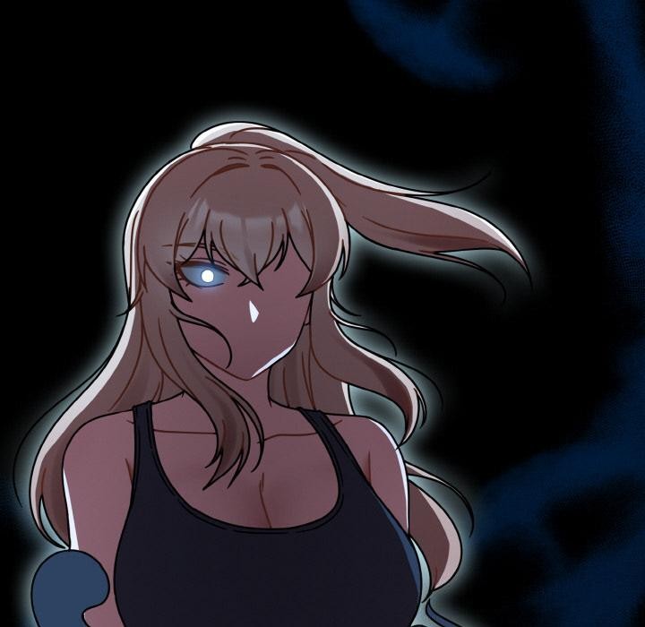 熱情拳擊館第30話