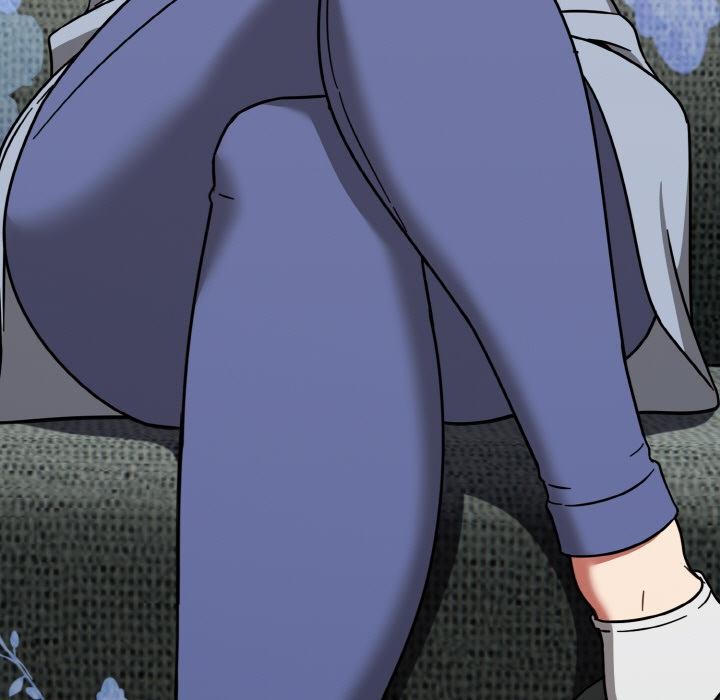 熱情拳擊館第30話