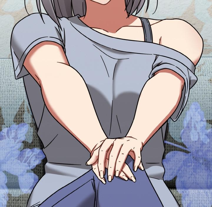 熱情拳擊館第30話