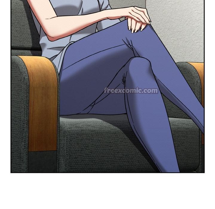 熱情拳擊館第30話