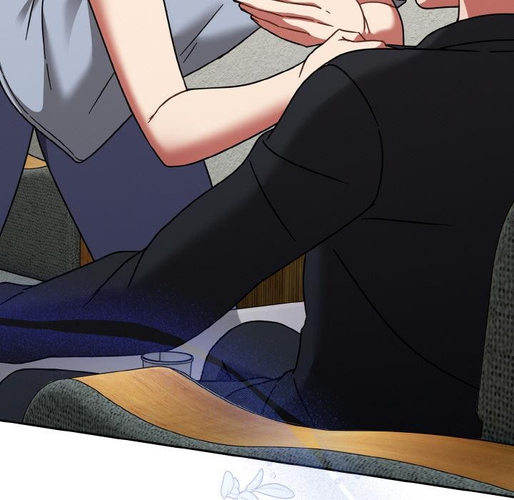 熱情拳擊館第30話