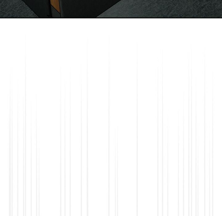 熱情拳擊館第30話