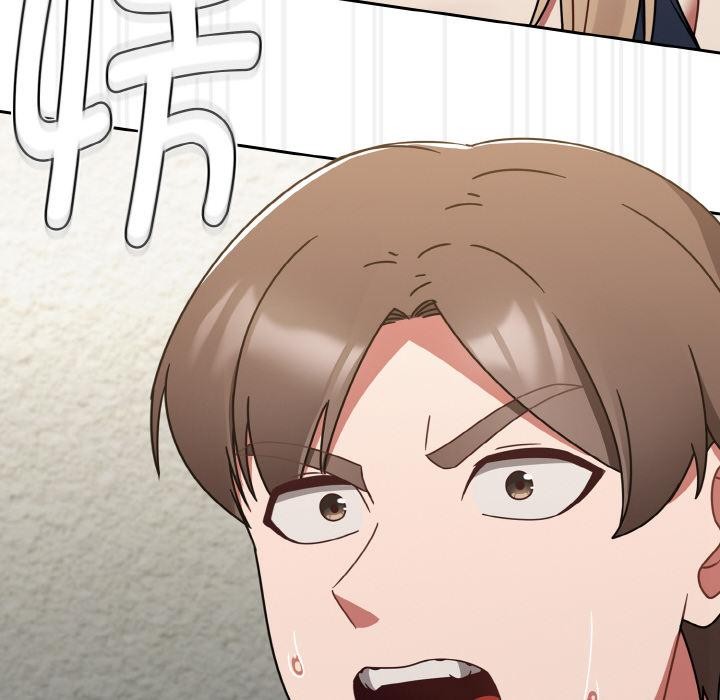 熱情拳擊館第30話