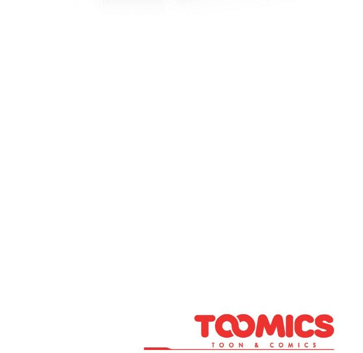 熱情拳擊館第30話