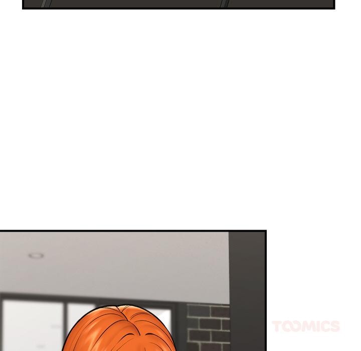 催眠手機第27話