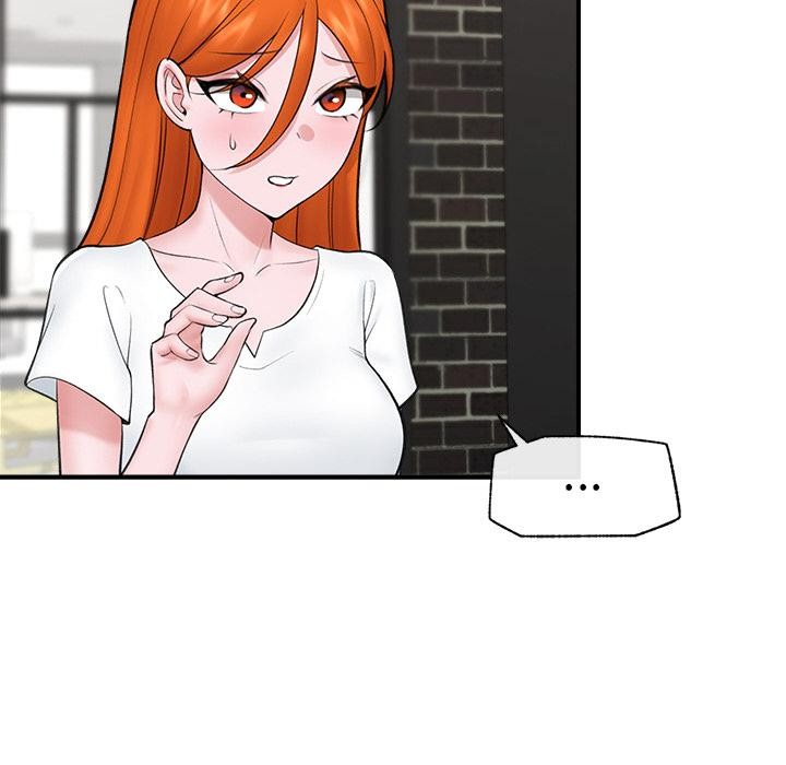 催眠手机第27話