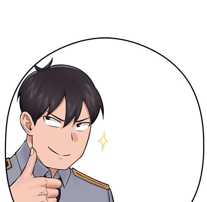 催眠手机第27話