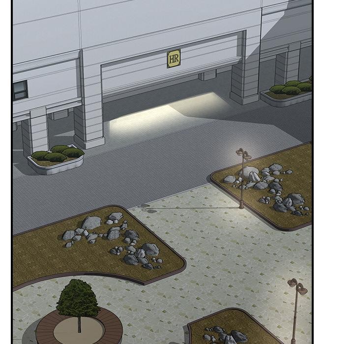 催眠手机第27話