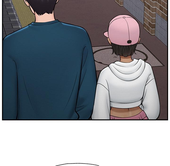 催眠手機第27話