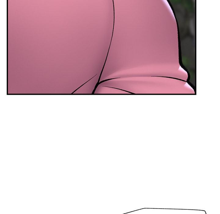 催眠手机第27話