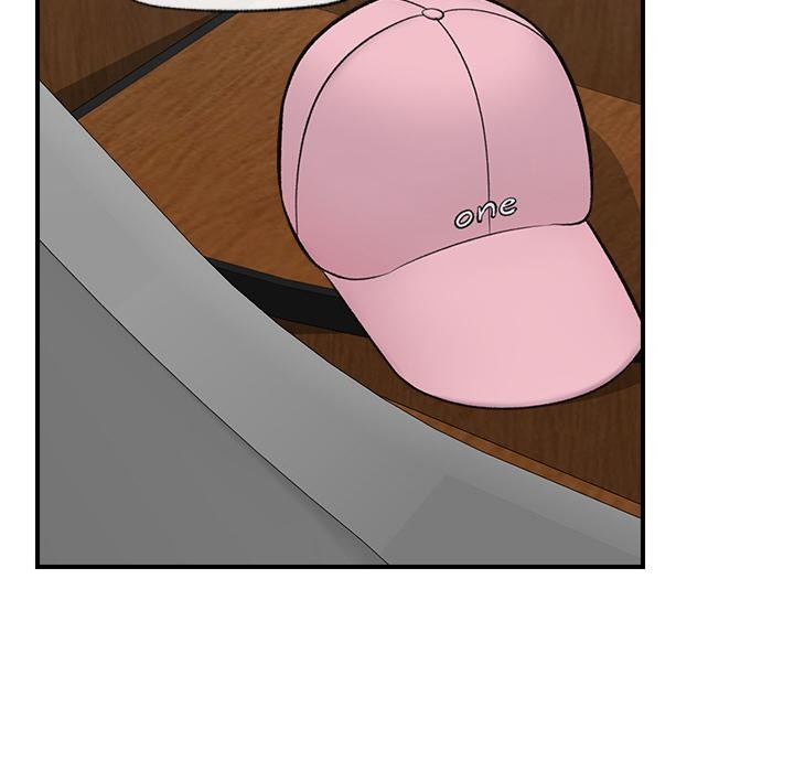 催眠手机第27話