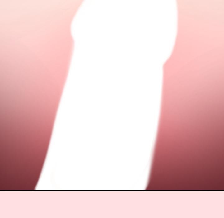 男人止步第13話