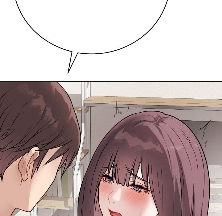 最后的冲刺第19話