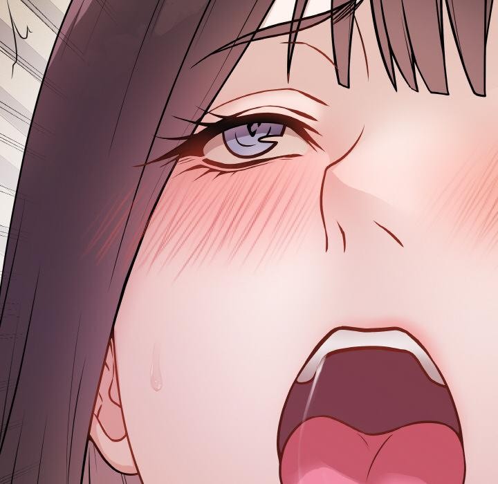 最後的沖刺第19話