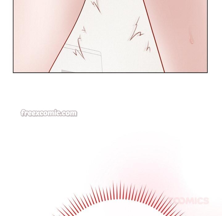 最後的沖刺第19話