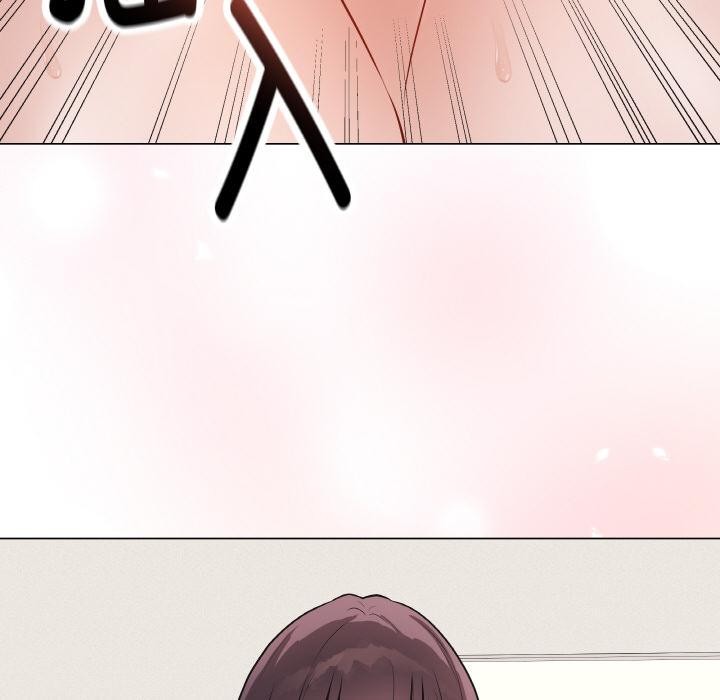 最後的沖刺第19話