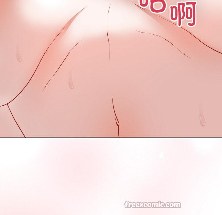 最後的沖刺第19話