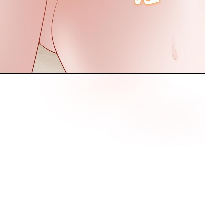 最後的沖刺第19話