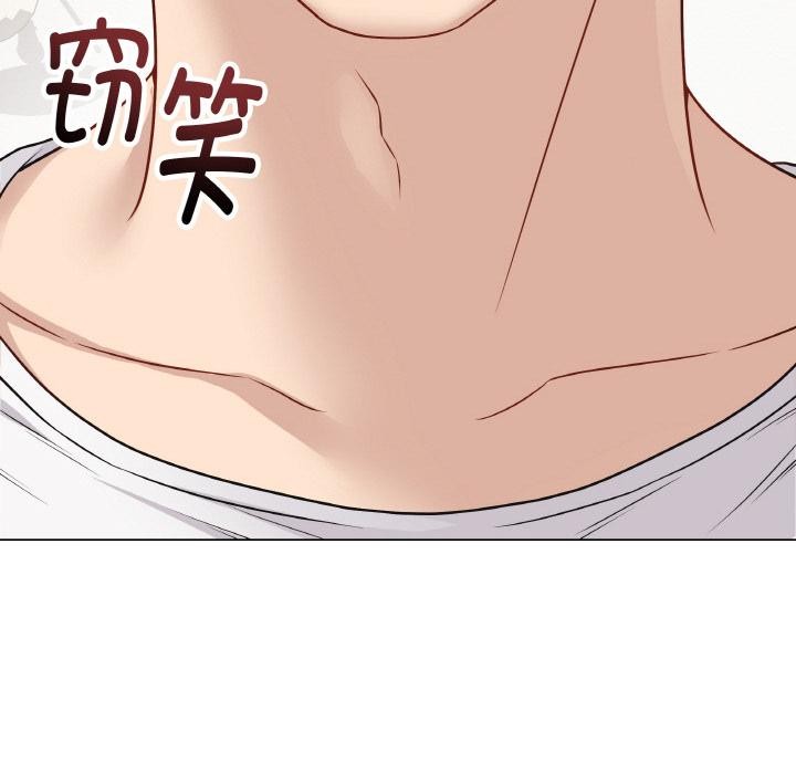 最后的冲刺第19話