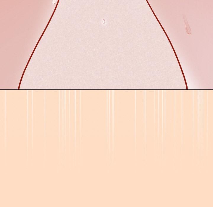 最后的冲刺第19話