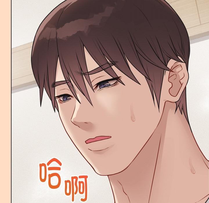 最后的冲刺第19話