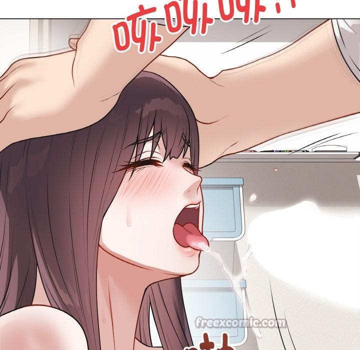 最後的沖刺第19話