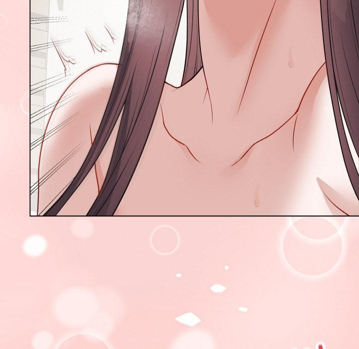 最後的沖刺第19話