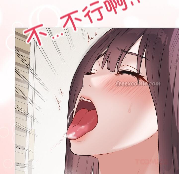 最后的冲刺第19話