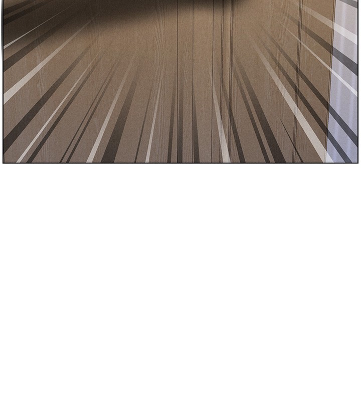 兄妹的秘密授課第66話-初嘗媽咪銷魂黑森林