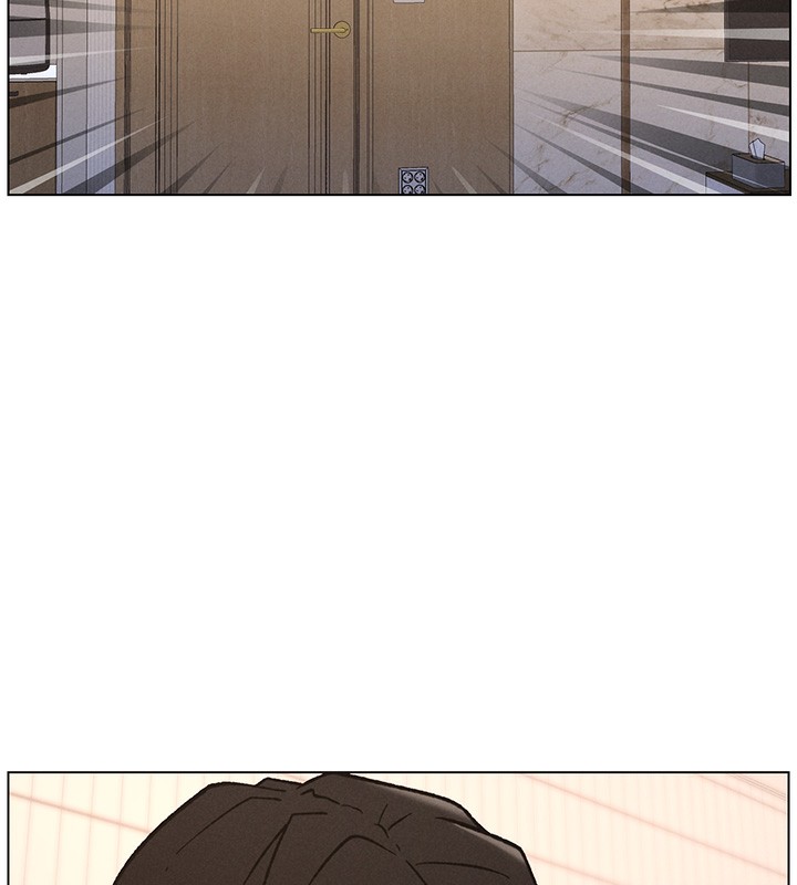 兄妹的秘密授課第66話-初嘗媽咪銷魂黑森林