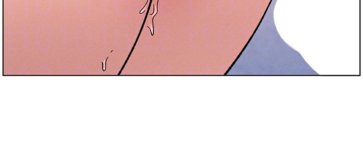 兄妹的秘密授課第66話-初嘗媽咪銷魂黑森林