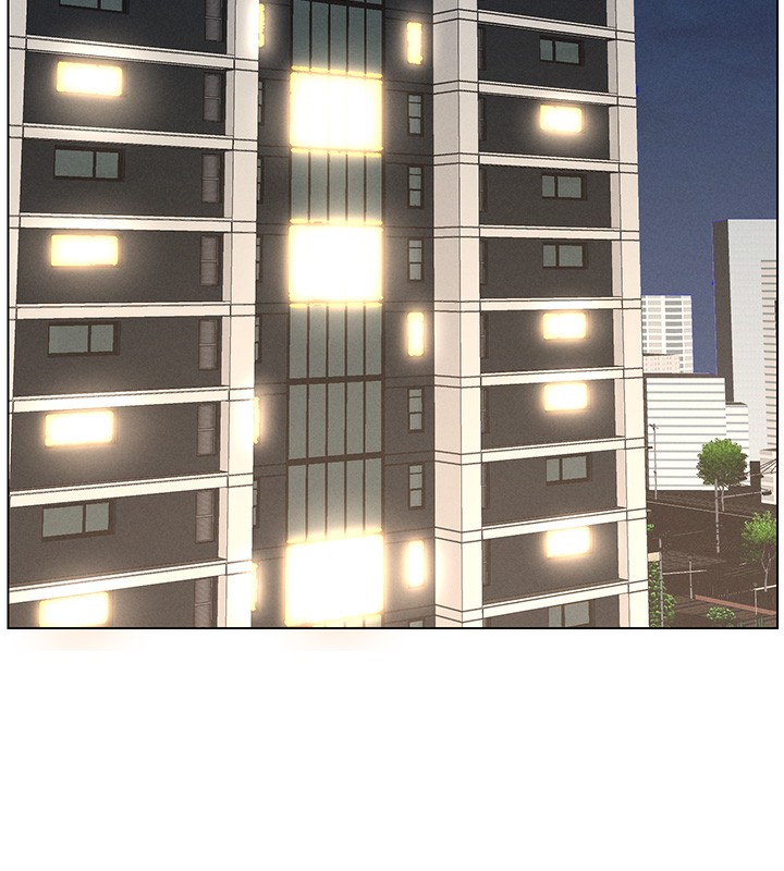 兄妹的秘密授课第66話-初嘗媽咪銷魂黑森林