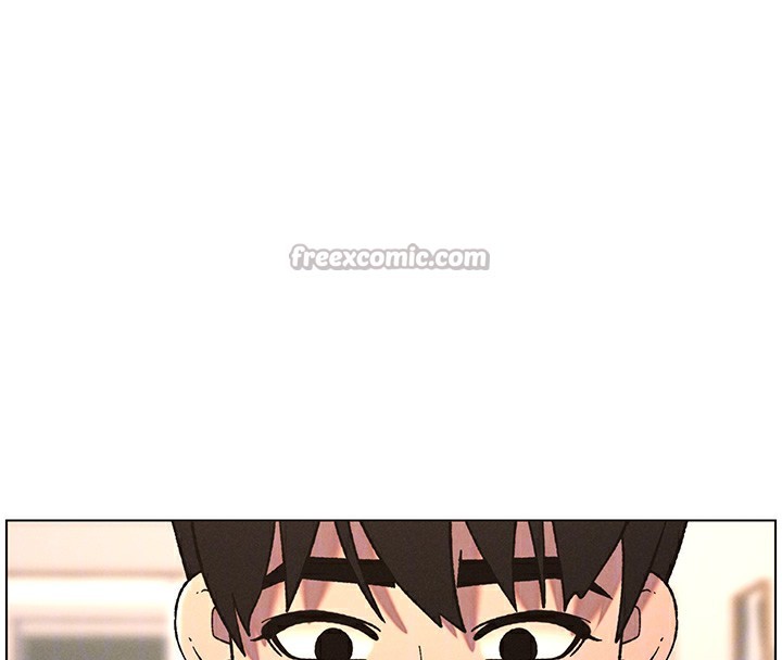 兄妹的秘密授課第66話-初嘗媽咪銷魂黑森林