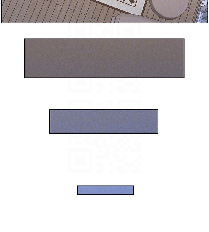 兄妹的秘密授課第66話-初嘗媽咪銷魂黑森林